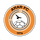 Arar