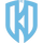 Al Okhdood