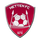 Hetten FC
