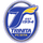 Oita Trinita