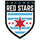 Chicago Red Stars W