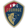 North Carolina Courage W