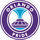 Orlando Pride W