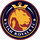 Utah Royals W