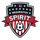 Washington Spirit W