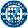 Angoulême