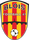 Blois