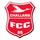 Challans
