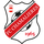 Chamalières