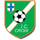 Croix Football IC