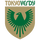 Tokyo Verdy