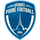 Le Poiré sur Vie