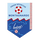 Montagnarde