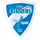 Oissel