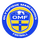 Olympique Marcquois