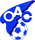 Olympique d'Alès