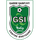 Pontivy GSI