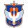 Albirex Niigata