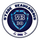 Stade Beaucairois
