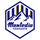 Montedio Yamagata