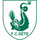 Sète