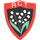 Toulon