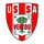 USSA Vertou