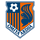 Omiya Ardija