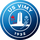 Vimy