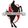 Roasso Kumamoto