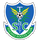 Tochigi SC