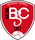 Balma