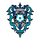 Avispa Fukuoka
