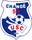 Changé