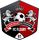 Fleury 91