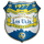Les Ulis