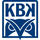 Kristiansund BK