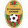 Saint-Colomban Locminé