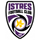 Istres