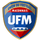 Mâcon