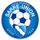 Sarre Union