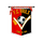 Vaulx