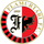 Flamurtari