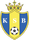 Burreli
