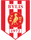 Bylis