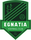 Egnatia Rrogozhinë