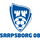 Sarpsborg 08 FF