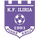 Iliria Fushë-Krujë