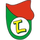 Lushnja