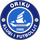 Oriku
